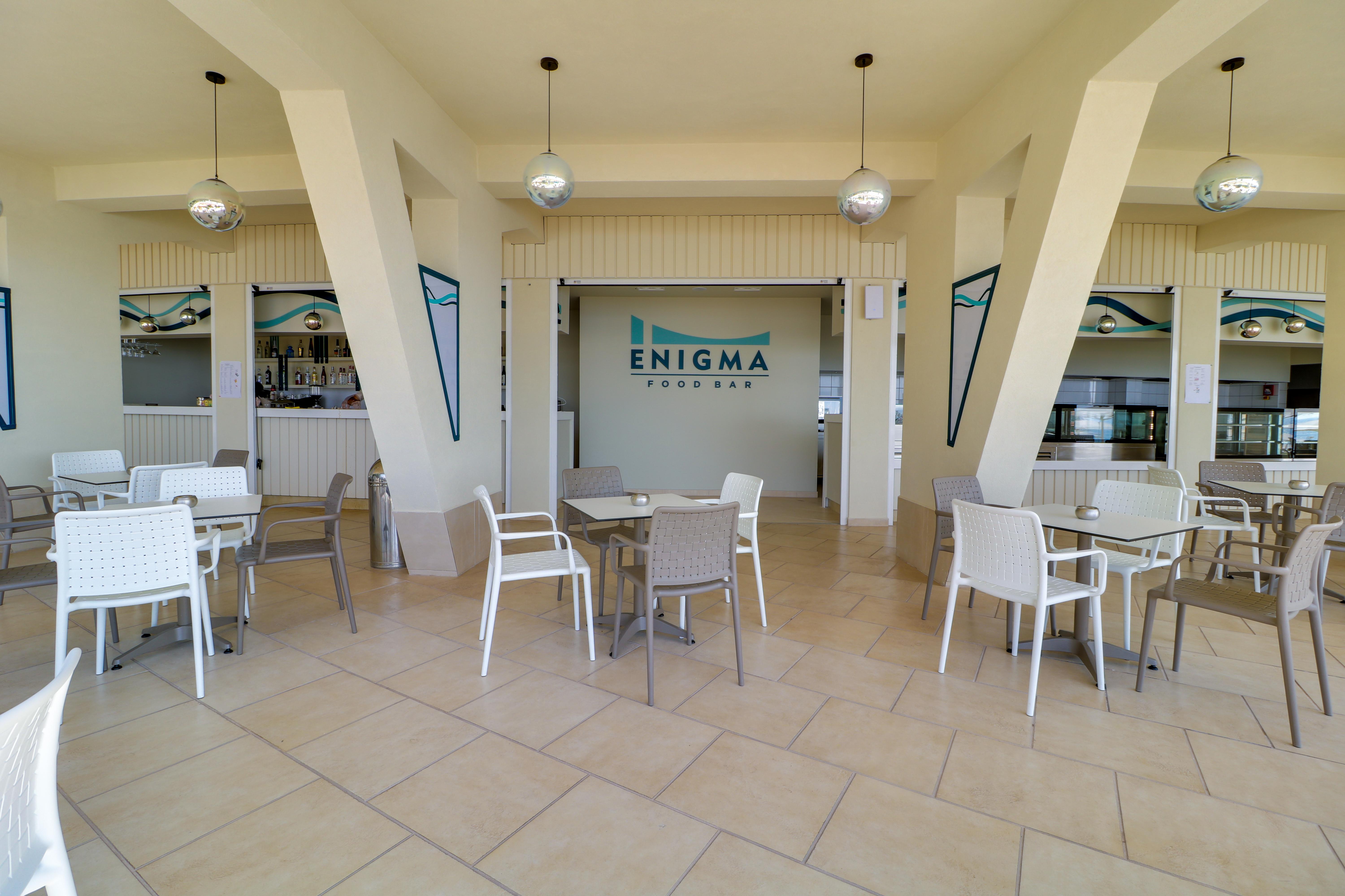 Tosca Beach Hotel Palaiontsiflikion Luaran gambar